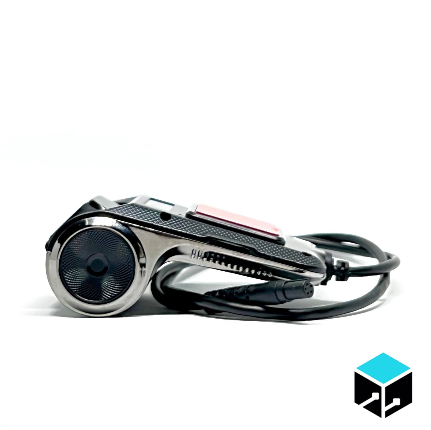 Front Facing Dash Camera