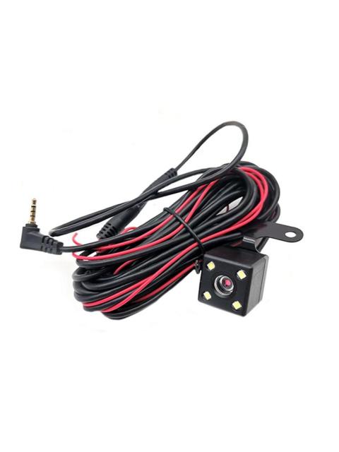 Universal Reverse Camera