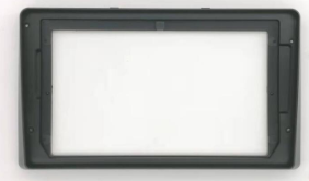 9" Kia Carnival YP 15'-21' HeadUnit Upgrade Kit