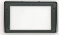 9" Kia Carnival YP 15'-21' HeadUnit Upgrade Kit