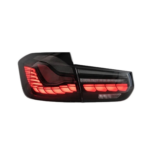 BMW 3 Series F30 12’-19 Tail Light Kit