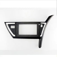 10" Toyota Corolla Hatch 12'-15' Head Unit Upgrade Kit