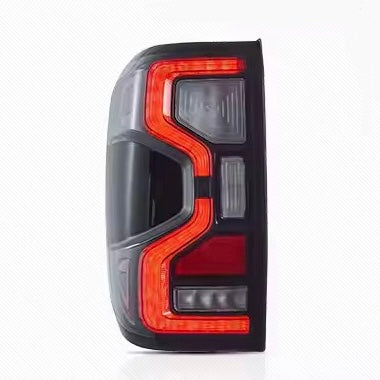 Ford Ranger 12’-22’ LED Tail Light Kit