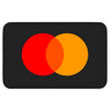 Payment method