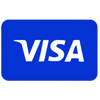 Payment method