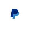 Payment method