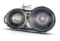 Nissan GT-R 08'-23' Led Tail Light Kit