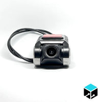 Front Facing Dash Camera